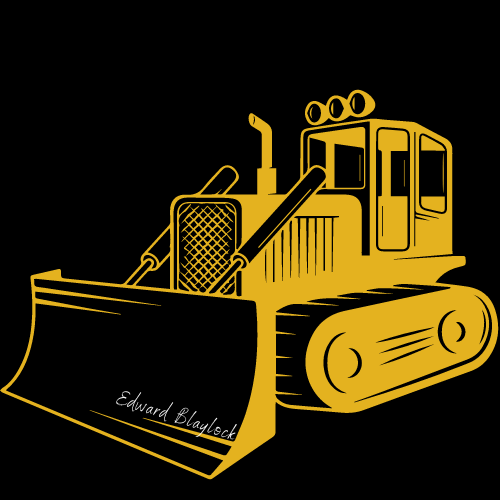 Advanced Grading Operations